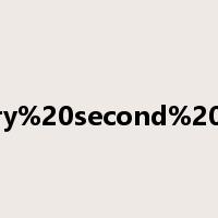 every%20second%20day是什么意思