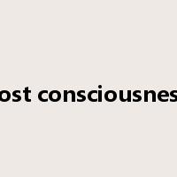 cost consciousness是什么意思