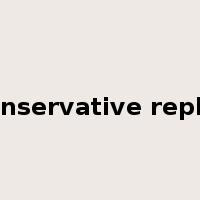semiconservative replication是什么意思