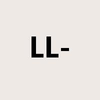 LL-是什么意思