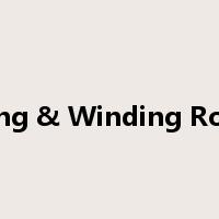 Long & Winding Road是什么意思