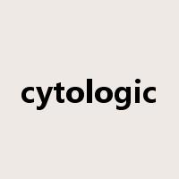cytologic是什么意思