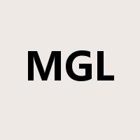 MGL是什么意思