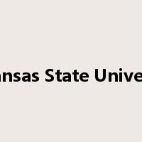 Arkansas State University是什么意思