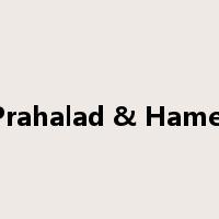 Prahalad & Hamel是什么意思
