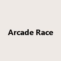 Arcade Race是什么意思