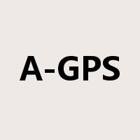 A-GPS是什么意思