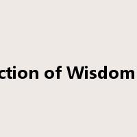 Perfection of Wisdom Sutra是什么意思
