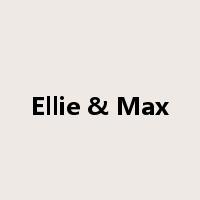 Ellie & Max是什么意思