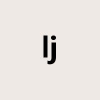 lj是什么意思