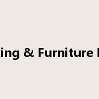 Woodworking & Furniture Design BFA是什么意思