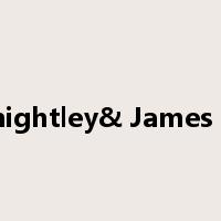 Keira Knightley& James Righton是什么意思