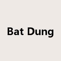 Bat Dung是什么意思