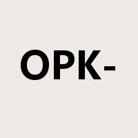 OPK-是什么意思