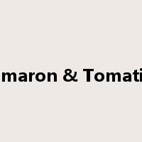 Camaron & Tomatito是什么意思