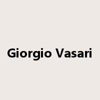 Giorgio Vasari是什么意思