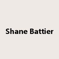 Shane Battier是什么意思