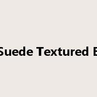 Seafoam & Suede Textured Backgrounds是什么意思