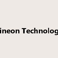 Infineon Technologies是什么意思