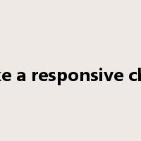 strike a responsive chord是什么意思