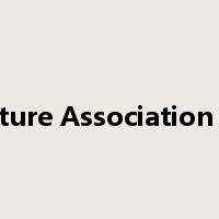 Motion Picture Association of America是什么意思