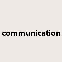 Intercultural communication competence是什么意思