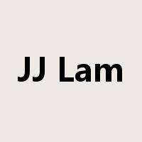 JJ Lam是什么意思