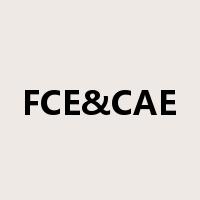 FCE&CAE是什么意思