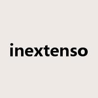inextenso是什么意思