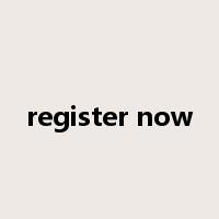 register now是什么意思