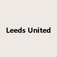 Leeds United是什么意思