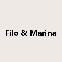 Filo & Marina是什么意思