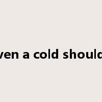 given a cold shoulder是什么意思