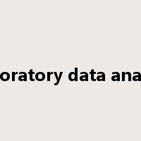 exploratory data analysis是什么意思
