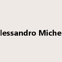Alessandro Michele是什么意思