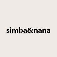 simba&nana是什么意思
