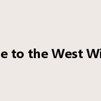Ode to the West Wind是什么意思