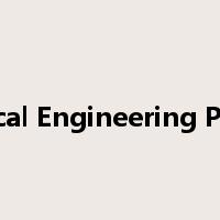 Electrical Engineering Practice是什么意思