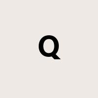 Q是什么意思