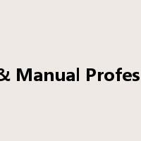 Help & Manual Professional是什么意思