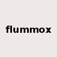 flummox是什么意思