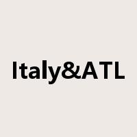 Italy&ATL是什么意思
