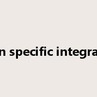 application specific integrated circuit是什么意思