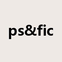 ps&fic是什么意思