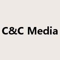 C&C Media是什么意思