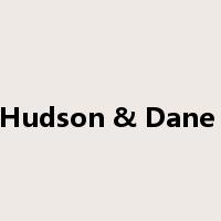 Kate Hudson & Dane Cook是什么意思