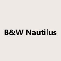 B&W Nautilus是什么意思