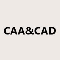CAA&CAD是什么意思