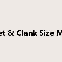 Ratchet & Clank Size Matters是什么意思