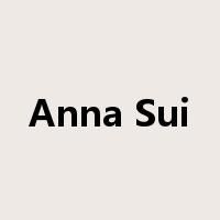 Anna Sui是什么意思
